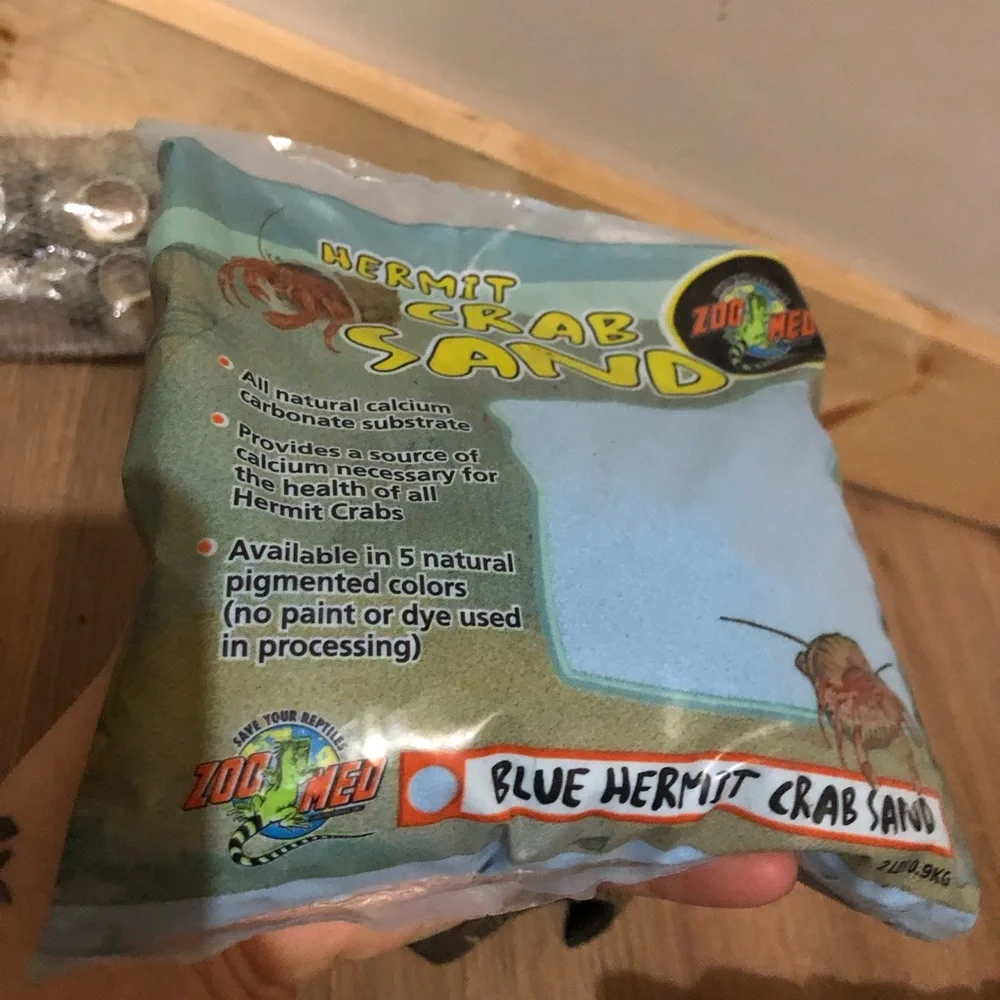 Hermit Crab Bundle - Picture 5 of 6